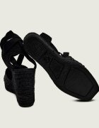 Weekend Max Mara De piele platforme WKAACCORDO