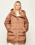 Weekend Max Mara De puf cu două fețe geacă ANFORA | Loose fit
