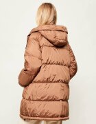 Weekend Max Mara De puf cu două fețe geacă ANFORA | Loose fit