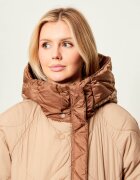 Weekend Max Mara De puf cu două fețe geacă ANFORA | Loose fit