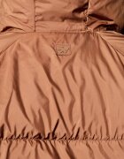 Weekend Max Mara De puf cu două fețe geacă ANFORA | Loose fit