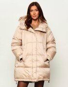 Weekend Max Mara De puf cu două fețe geacă ANFORA | Loose fit