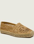 Weekend MaxMara Espadrile WKAILMES