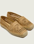 Weekend MaxMara Espadrile WKAILMES