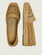 Weekend MaxMara Espadrile WKAILMES