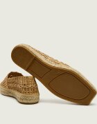 Weekend MaxMara Espadrile WKAILMES