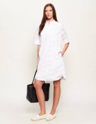 Weekend MaxMara Espadrile WKAILMES