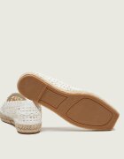 Weekend MaxMara Espadrile WKAILMES