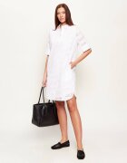 Weekend MaxMara Espadrile WKAILMES
