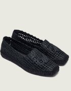 Weekend MaxMara Espadrile WKAILMES