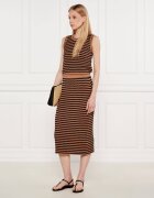 Weekend MaxMara Fustă BRENTA