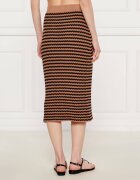 Weekend MaxMara Fustă BRENTA