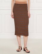 Weekend Max Mara Fustă BRENTA