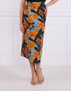 Weekend MaxMara Fustă FIORE