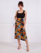 Weekend MaxMara Fustă FIORE