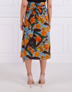 Weekend MaxMara Fustă FIORE
