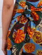 Weekend MaxMara Fustă FIORE