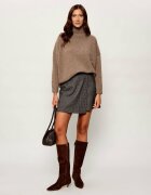 Weekend MaxMara Fustă-pantaloni Wkdvetta
