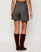 Weekend MaxMara Fustă-pantaloni Wkdvetta