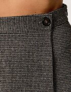 Weekend MaxMara Fustă-pantaloni Wkdvetta