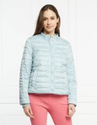 Weekend Max Mara geacă cu două fețe estella | regular fit