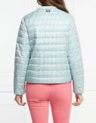 Weekend Max Mara geacă cu două fețe estella | regular fit