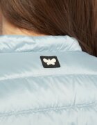 Weekend Max Mara geacă cu două fețe estella | regular fit