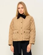 Weekend MaxMara Geacă cu două fețe Wkdpincio | Relaxed fit