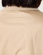 Weekend Max Mara Geacă cu două fețe Wkdsughero | regular fit cu adaos de lână