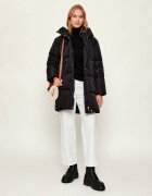 Weekend MaxMara Geacă de puf NEWBEMBO | regular fit