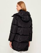 Weekend MaxMara Geacă de puf NEWBEMBO | regular fit