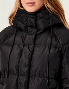 Weekend MaxMara Geacă de puf NEWBEMBO | regular fit
