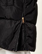 Weekend MaxMara Geacă de puf NEWBEMBO | regular fit