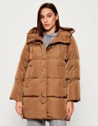 Weekend Max Mara Geacă de puf NEWBEMBO | regular fit
