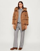 Weekend Max Mara Geacă de puf NEWBEMBO | regular fit