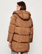 Weekend Max Mara Geacă de puf NEWBEMBO | regular fit