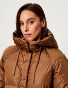 Weekend Max Mara Geacă de puf NEWBEMBO | regular fit