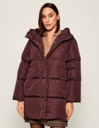 Weekend MaxMara Geacă de puf NEWBEMBO | regular fit