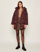 Weekend MaxMara Geacă de puf NEWBEMBO | regular fit