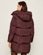 Weekend MaxMara Geacă de puf NEWBEMBO | regular fit