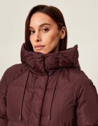Weekend MaxMara Geacă de puf NEWBEMBO | regular fit