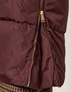 Weekend MaxMara Geacă de puf NEWBEMBO | regular fit