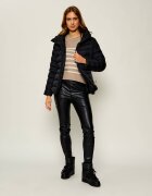 Weekend MaxMara Geacă de puf Wkdcorte | regular fit