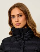 Weekend MaxMara Geacă de puf Wkdcorte | regular fit
