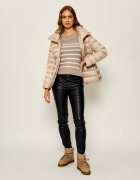 Weekend MaxMara Geacă de puf Wkdcorte | regular fit