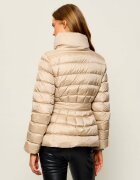 Weekend MaxMara Geacă de puf Wkdcorte | regular fit