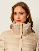 Weekend MaxMara Geacă de puf Wkdcorte | regular fit