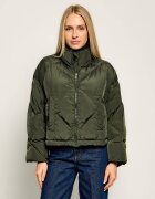 Weekend Max Mara Geacă de puf wkdedito | Loose fit