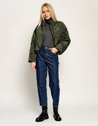 Weekend Max Mara Geacă de puf wkdedito | Loose fit