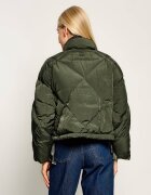 Weekend Max Mara Geacă de puf wkdedito | Loose fit